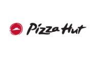 pizza-hut.jpg