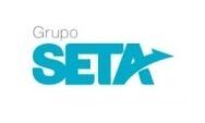 grupo-seta.jpg