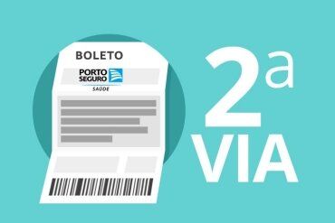 Segunda Via de Boleto Porto Seguro: Como Emitir Agora Segunda Via de Boleto Porto Seguro: Como Emitir Agora