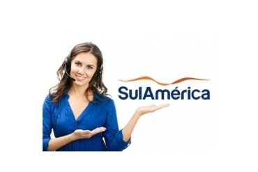 Segunda Via de Boleto SulAmérica: Saiba Como Emitir Agora Segunda Via de Boleto SulAmérica: Saiba Como Emitir Agora