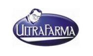 ultrafarma.jpg