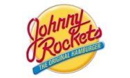 johnny-rockets.jpg